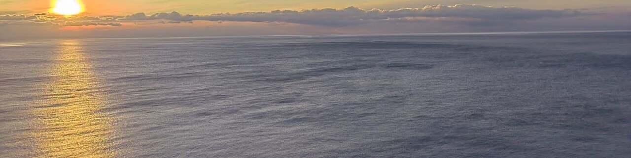 Обложка профиля