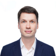 Алексеев Максим Алексеев Максим