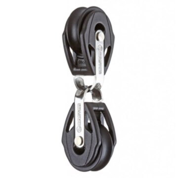 Аким Владимирович Павлов