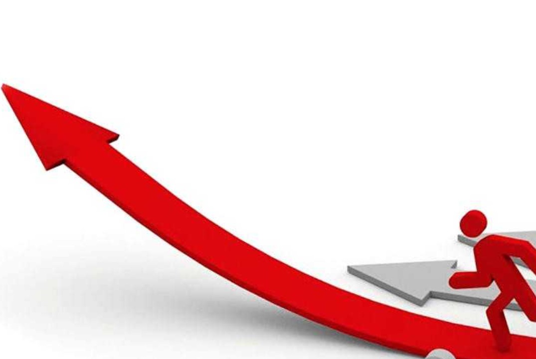 ОТВЕТСТВЕННЫЙ МАРКЕТИНГ РЕГИОНА