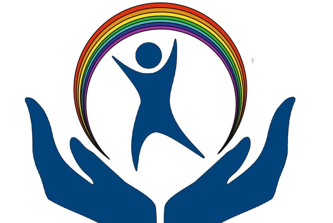 Презентация концепта Благотворительного Фонда