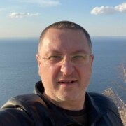 Козменков Олег Николаевич Козменков Олег Николаевич