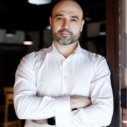 Гениатов Владислав Галиевич