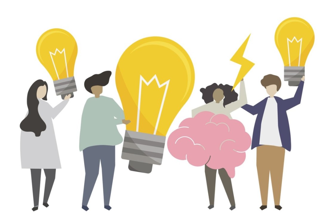 Круглый стол "Кредит в современных условиях"