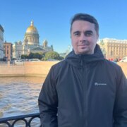 Рудько Владислав Владимирович Рудько Владислав Владимирович