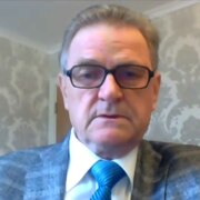 Постолит Анатолий Владимирович Постолит Анатолий Владимирович