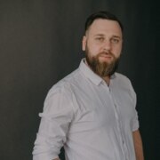 Васильев Евгений Сергеевич