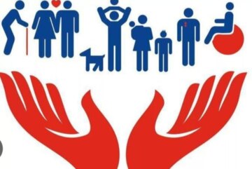 Защита лучших социальных проектов "Обучение служением"-2025