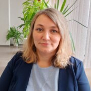 Платонова Инна Александровна Платонова Инна Александровна