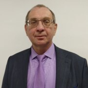 Патласов Олег Юрьевич Патласов Олег Юрьевич