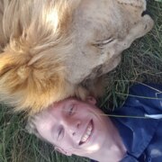 Зарницын Александр