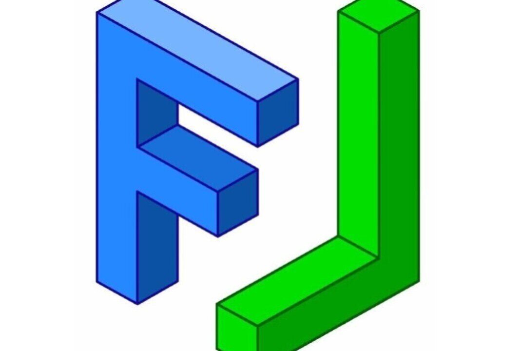 Курс «ФабПРО» XVI. Экотехнологии на практике: создание геокупола из переработанных полимеров. Занятие 6