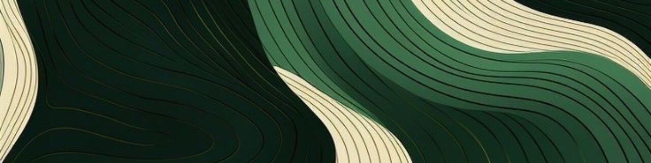 Обложка профиля