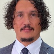 Константин Костырев