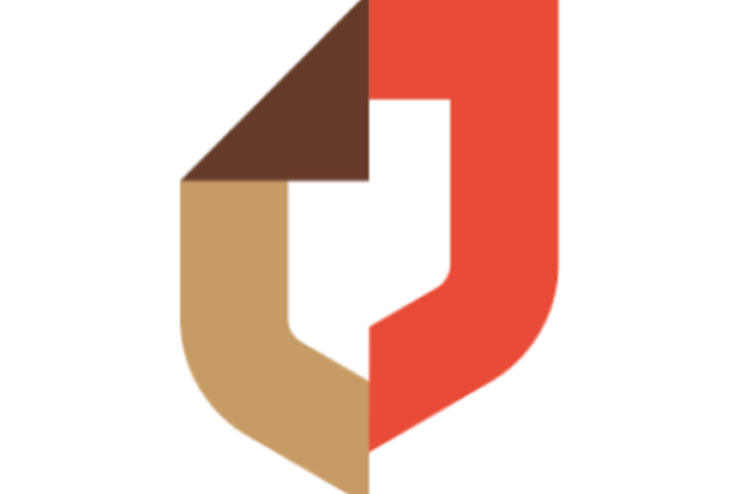 Региональный конкурс "Лучший МФЦ"