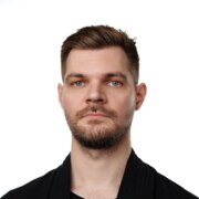 Вирич Андрей Владимирович