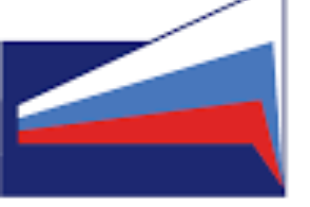 Заседание Совета ТРО "Опора России"