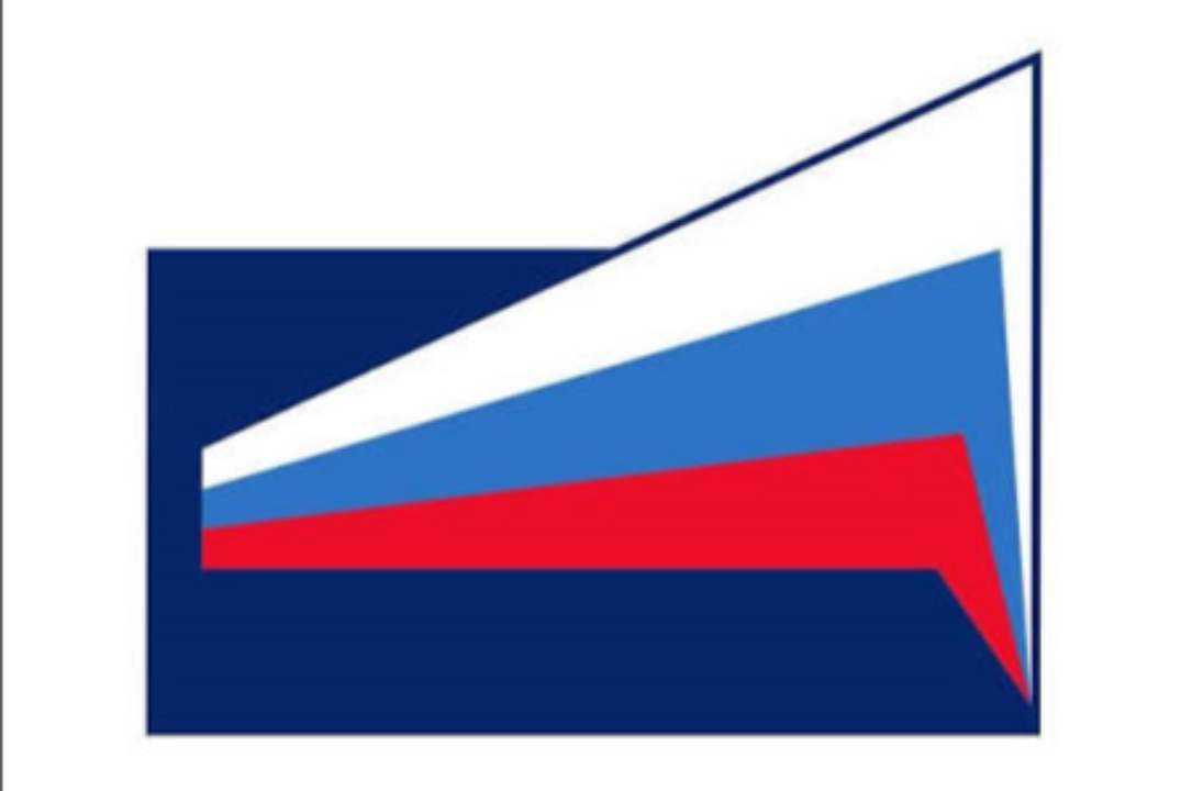 Встреча с военным комиссаром города Томска, посвящённой вопросам формирования и деятельности МОГ