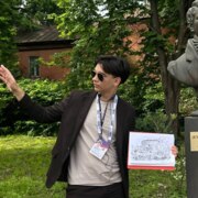 Иванов Федор Юрьевич