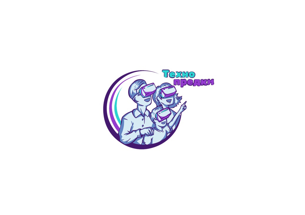 Учись и побеждай (мероприятие для родителей детей, участв...