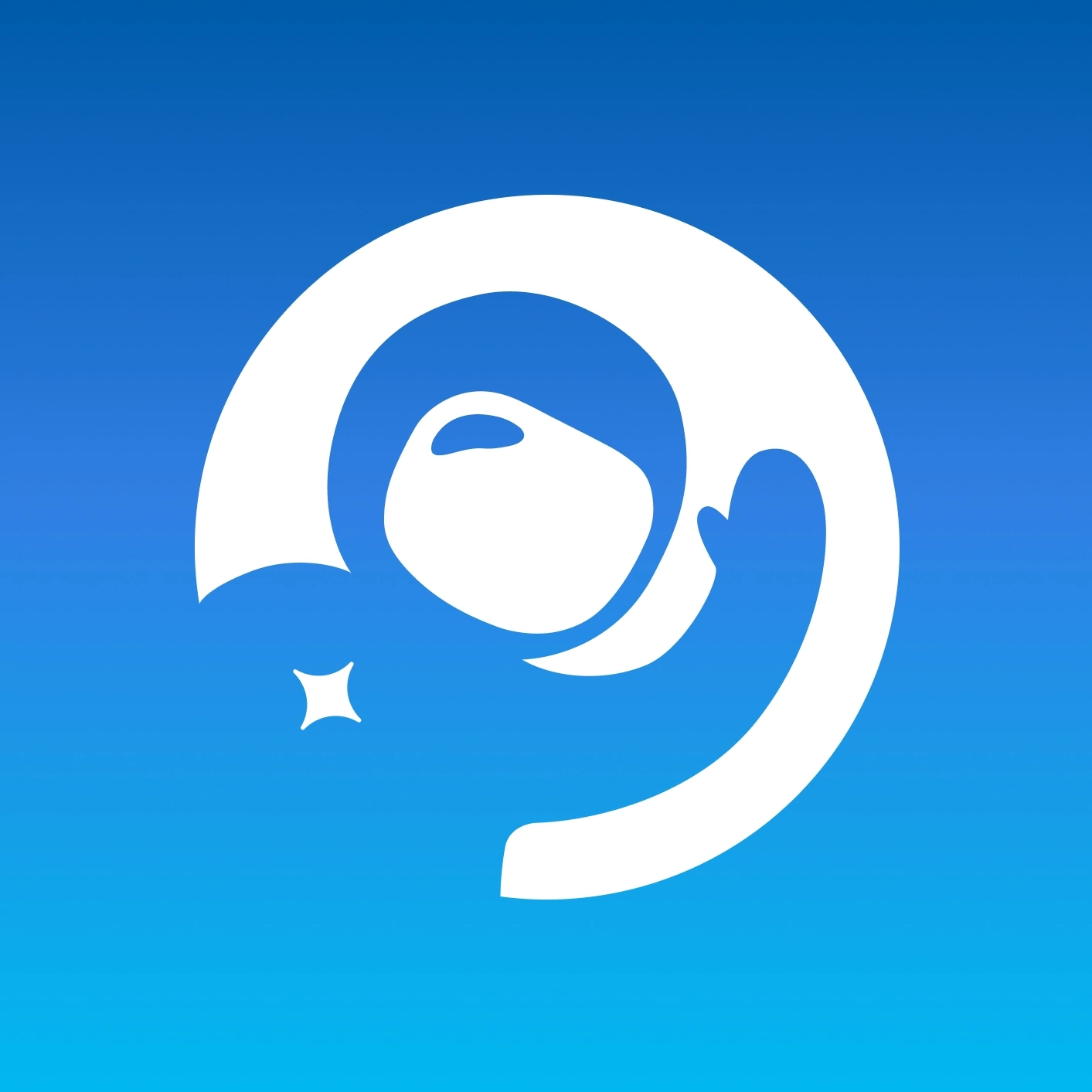 Собрание Студенческого совета ГУАП