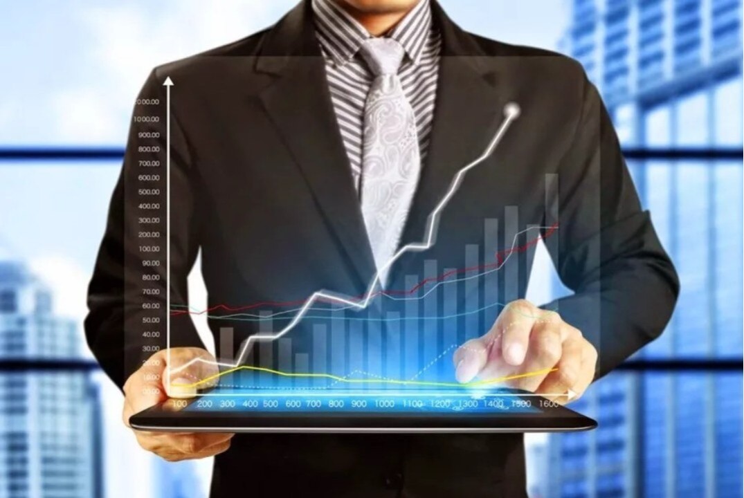 Х10 Предприми Себя