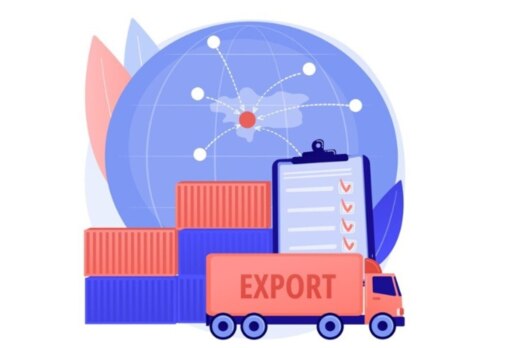 Стратегическая сессия "Экспортеры Ростовской области"