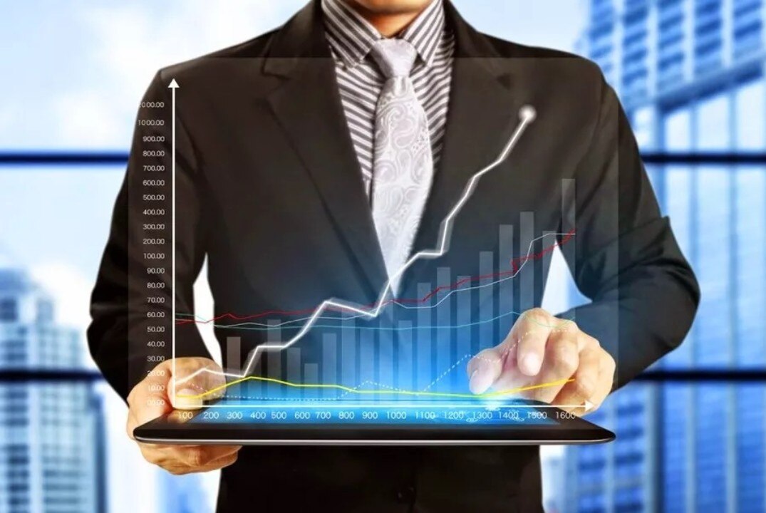 Х10 Предприми Себя