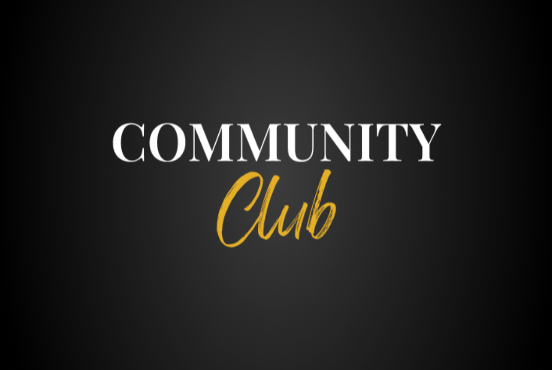 Профайлинг. Использование в переговорах, продажах и при построении команды.