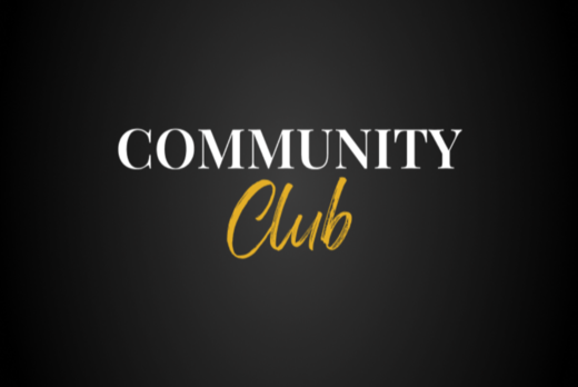 Профайлинг. Использование в переговорах, продажах и при п...