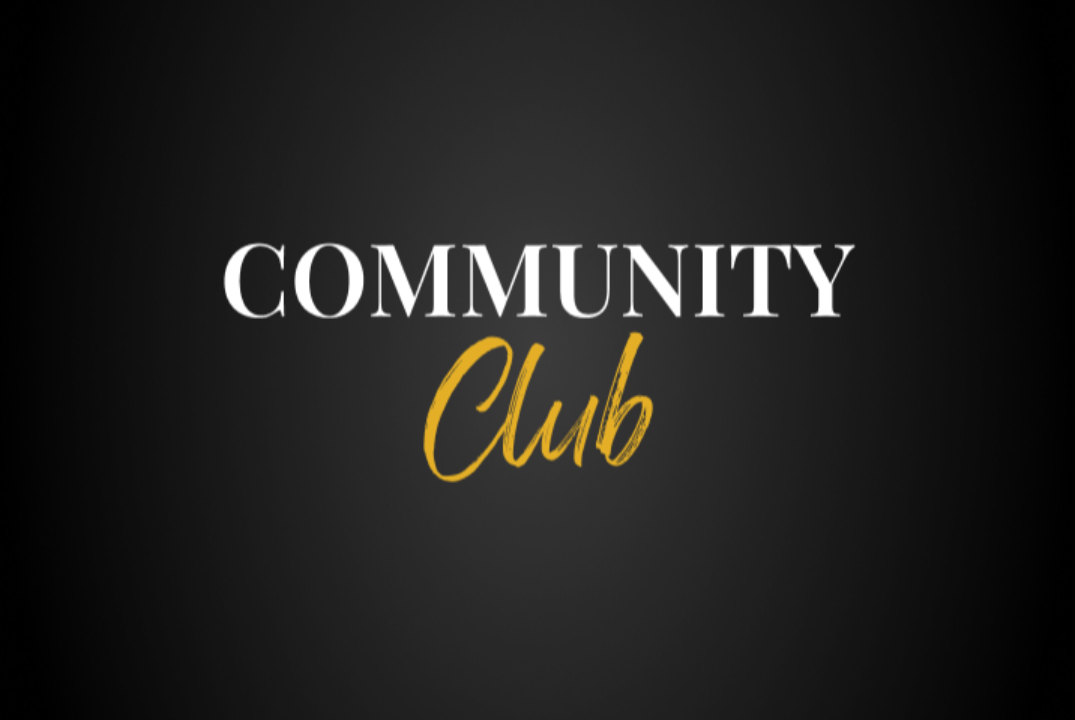 Бизнес-разборы