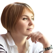 Коновалова Александра Александровна