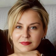 Коновалова Александра Александровна