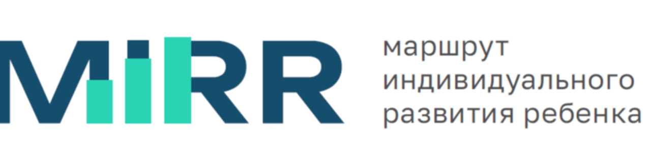 Обложка профиля