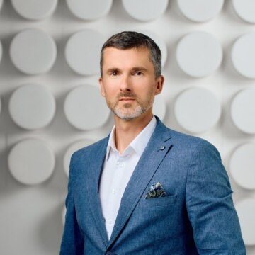 Руслан Валерьевич Сырцов