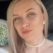 Егорева Елена Викторовна