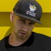 Дмитрий Селиверстов