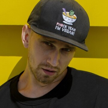 Дмитрий Александрович Селиверстов