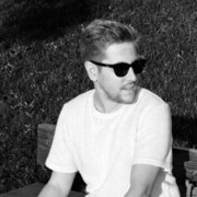 Никита Федин