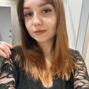 Данилкина Валерия Игоревна Данилкина Валерия Игоревна