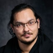 Далер Арабов