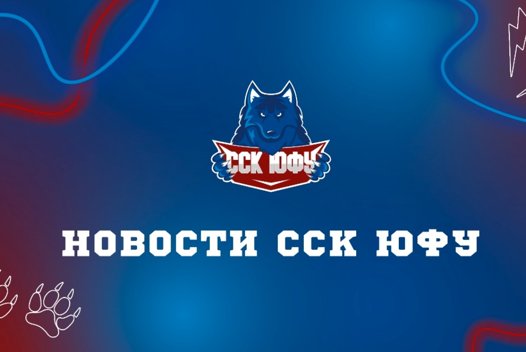 Запись интервью с кулачным бойцом, детским тренером футбо...