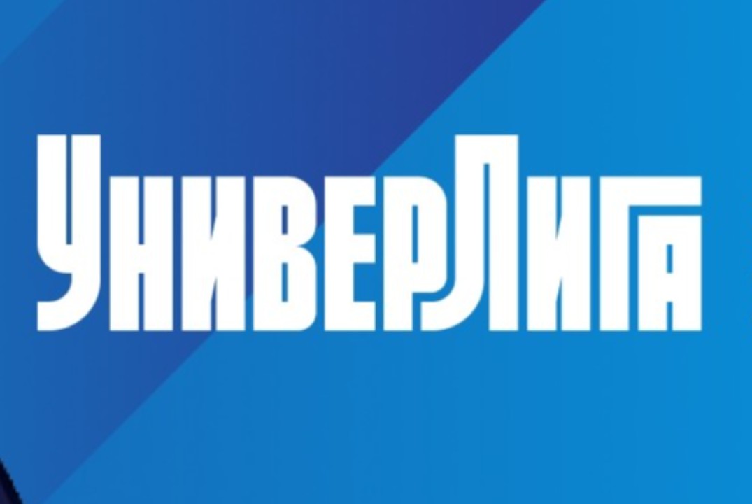 Запись интервью у бронзового призера Фестиваля УниверЛига...