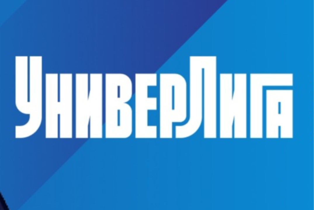 Запись интервью у Чемпиона Кубанской волейбольной лиги 2026 в г. Краснодар