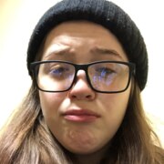 Виноградова Вероника