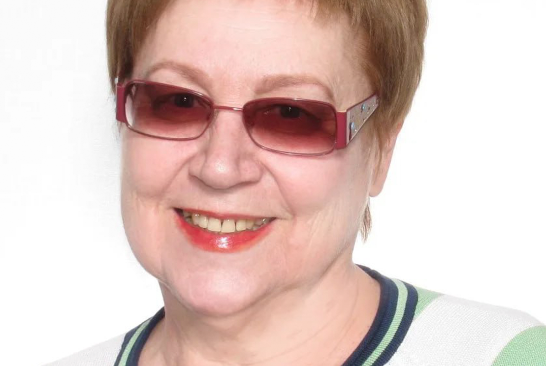 Клуб профессионально-личностного развития. Цифровое поведение современных подростков: возможные направления исследований