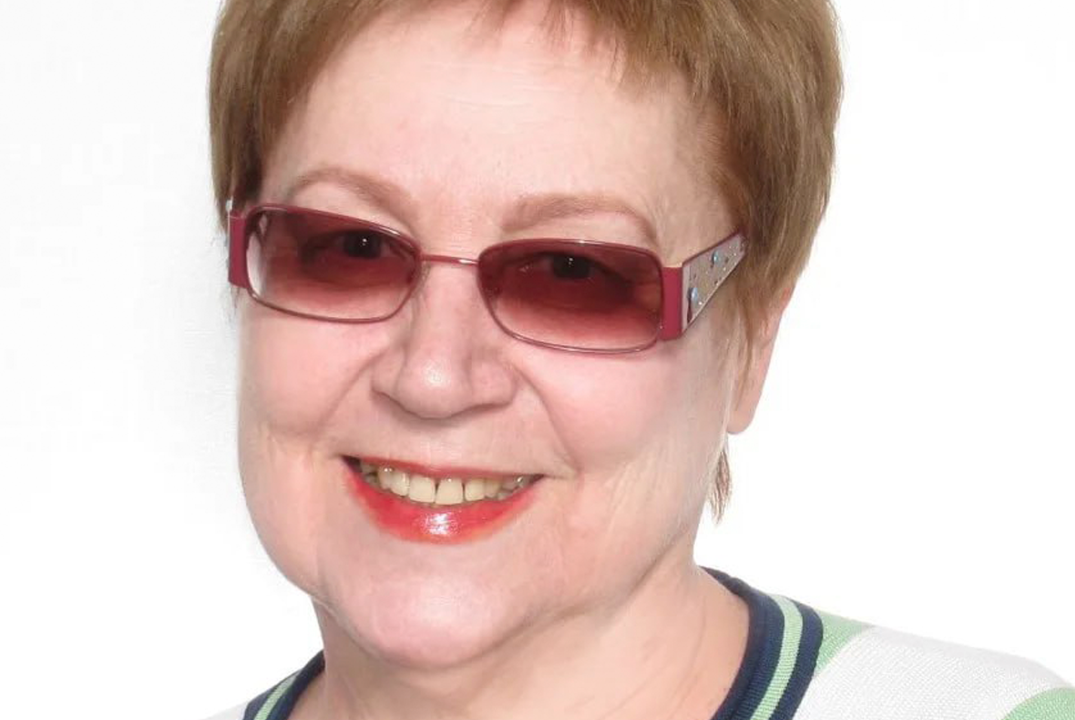 Клуб профессионального и личностного развития. Новые тенденции и перспективы психологических исследований