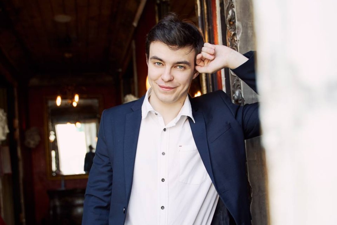 Клуб профессионально-личностного развития. Личностный рост. Пути реализации