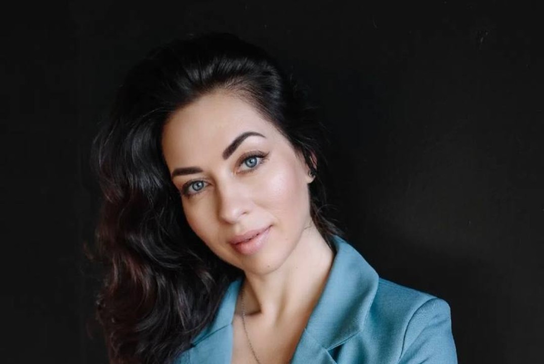 Лекция "Факторы, влияющие на психологическое здоровье"