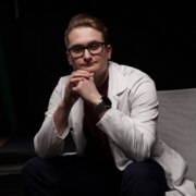 Андреев Кирилл Андреевич